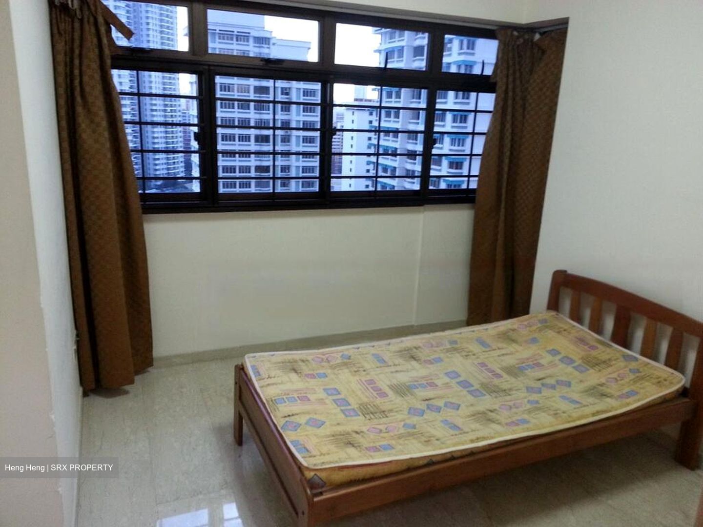 Blk 146 Toa Payoh Towers (Toa Payoh), HDB 4 Rooms #451684391